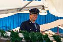 Foto Laudi_FFW_Wallerfing-51